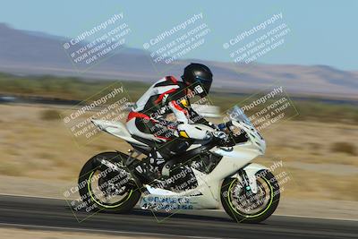 media/Dec-06-2024-CVMA Friday Practice (Fri) [[e1d1c5d4fc]]/4-Group 4 and Trackday/Session 1 (Back Straight Speed Pans)/